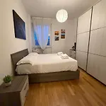 Modern Near Tiburtina Station By Rhr * רומא