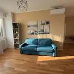 Modern Near Tiburtina Station By Rhr Daire