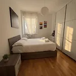 Modern Near Tiburtina Station By Rhr Daire