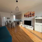 Modern Near Tiburtina Station By Rhr