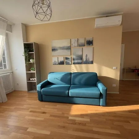 Modern Near Tiburtina Station By Rhr Appartement