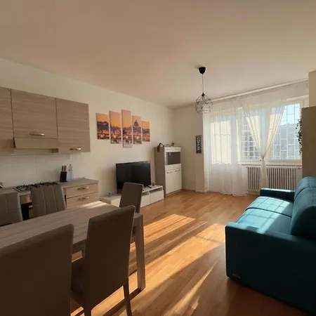 Modern Near Tiburtina Station By Rhr Rome