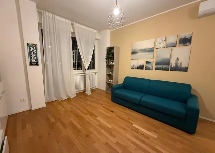 Modern Near Tiburtina Station By Rhr *
